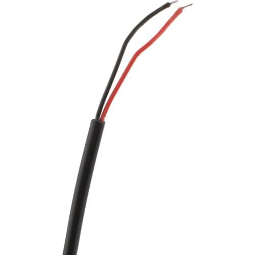 Mini Micro Submersible Water Pump DC Low Noise Brushless Motor Pump 72-96L/H