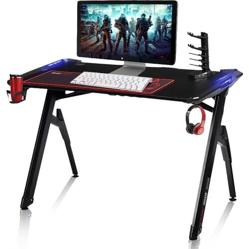 Mrosaa Home And Garden Products