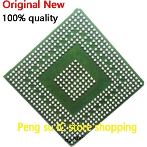 100% New NF-430-N-A2 NF 430 N A2 BGA Chipset