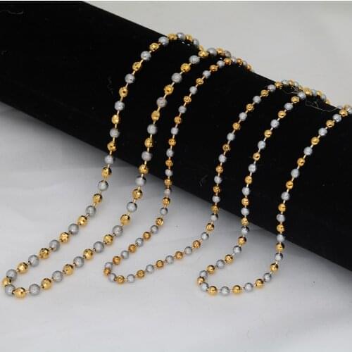 Posh spice Pair Bracelets