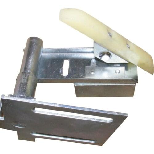 SMT898877 Right SMT898878 Left Broken Chain Contact Use for 9300 1 Pack=1 Left+1 Right