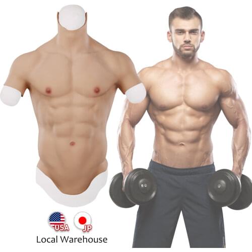 Карнавальные костюмы Vaiquela China At AliExpress