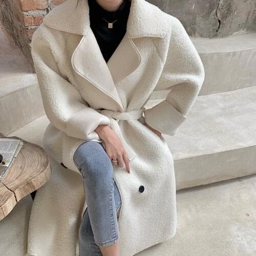 WHCW CGDSR Womens Winter Coats