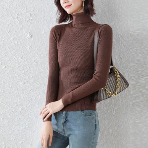 Y Demo Women's Sweaters And Cardigans