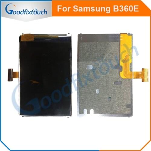 For Samsung sm-b360e B360E LCD Display Screen LCD Replacement Parts