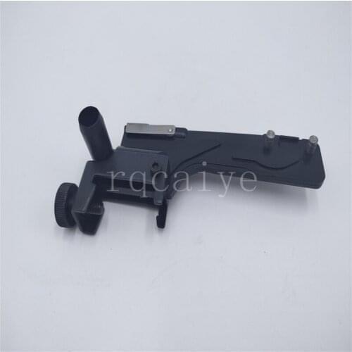 2 pieces G2.015.514F for PM52 SM52 machine parts