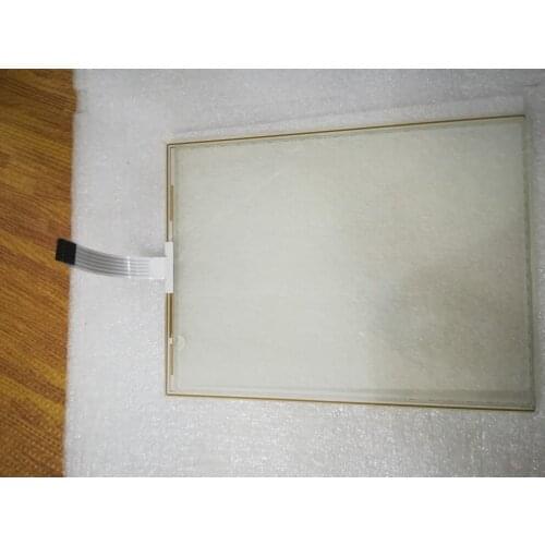 4pp420.1043-k35 LCD Touch screen