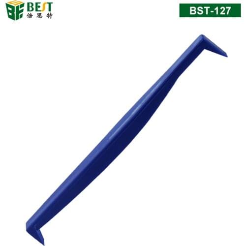 5Pcs Bule Removal Installer Pry Repair Tool Kit for iPhone iPad Surface Tablet Tool Clip Trim Dash Hand Tools set