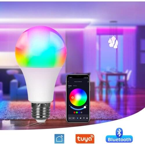 Aamasun Smart Lighting Systems China