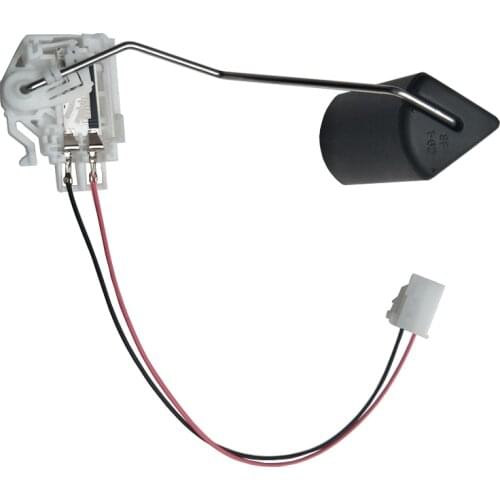 Fuel level sensor 42021-AL00A 42021-AL02A For Subaru Outback BS9 H4-2.5L 2.0 Legacy 2.5 15-18