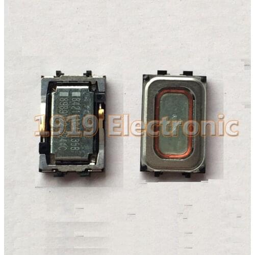 Earpiece Speaker Ear Earphone Receiver Repair Part For 6303C N86 2010 1045 E66 E5 E52 E71 E72