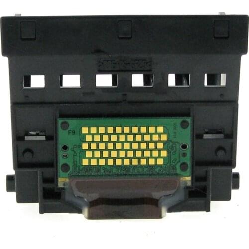 QY6-0039 QY6-0039-000 Printhead Print Head Printer Head for Canon BJ F9000 F900 F930 PIXUS 9100i S9000 S900 i9100