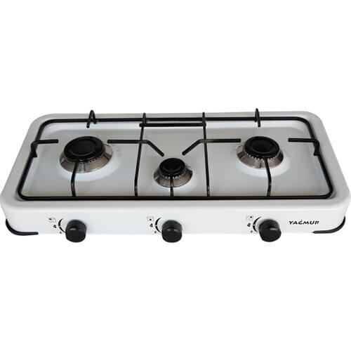 FOURMI Gas Hobs