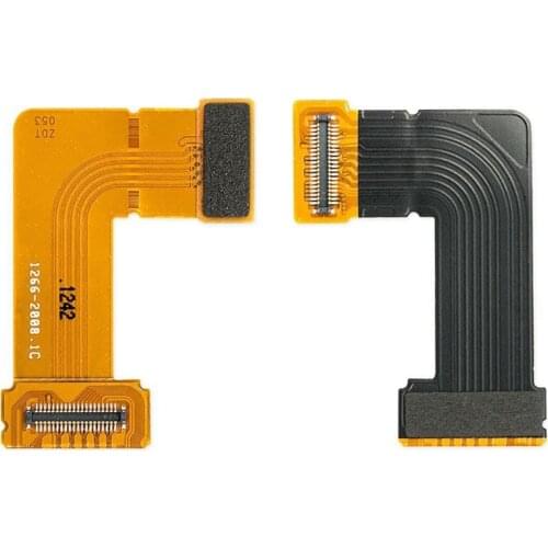 For Sony Xperia Z TABLET 10.1 SGP311 SGP312 SGP321 LCD Ribbon Flex Cable