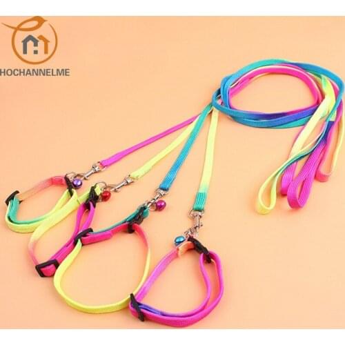 Hipidog Collars For Cats