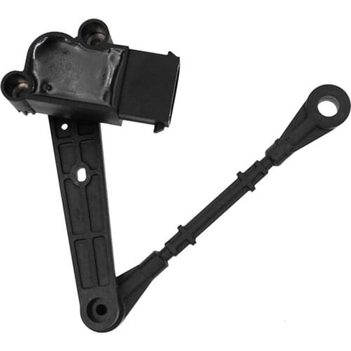 LR014587 LR023650 Headlight Leveling Sensor LR014587 for Land Range Rover Range Rover Sport 2010-2013