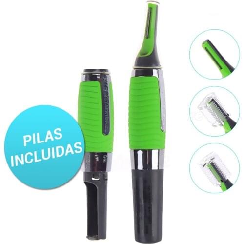 Приборы для красоты и здоровья MICROTOUCH China At AliExpress