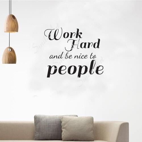 Cartoon Soul Chicken Soup Wall Decal Living Room Removable Mural For Kids Rooms Decoration Wall Art MURAL Drop Shipping