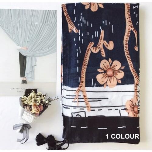 New design animal pendant viscose muslim hijab women scarf/scarves wraps fashion foulard bandana shawls 10pcs/lot fast shipping