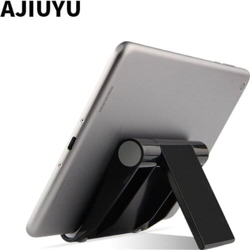 Tablet bracket Stand Stent Support For Asus ZenPad 3S 10 Z10 Z8 Z7 8 8.0 Z300m Z500KL Z500m Z380C Z580 F LC Bracket Desktop Case