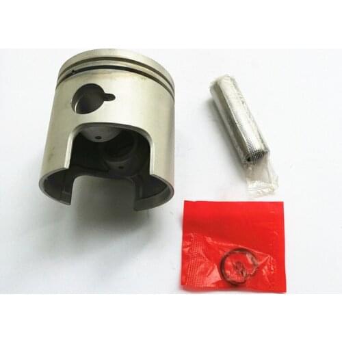 12110-96353 Piston Set 71mm STD for Suzuki DT30 25HP 30HP Outboard Engine boat motor brand new aftermarket part