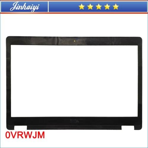 Screen bezel for Dell Latitude E5480 E5490 E5491 VRWJM laptop frame