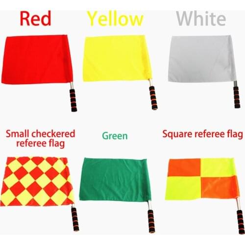 Товары для командных видов спорта SHENGMEIYU China At AliExpress