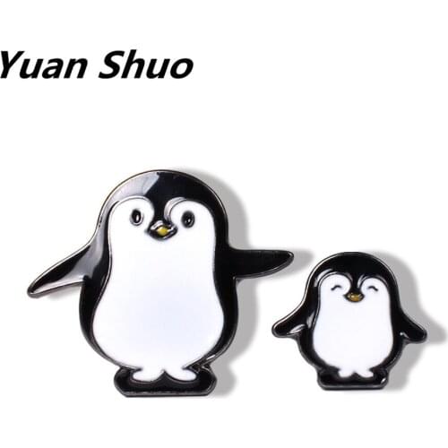 YuanShuo Shaft Couplings