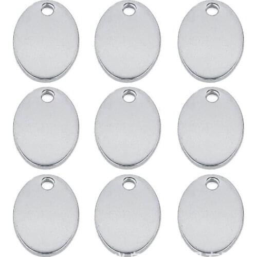 10pcs/lot love 18X25mm 11X15mm Round Connector Metal Alloy Pendant For DIY bracelet Jewelry Making zg4x