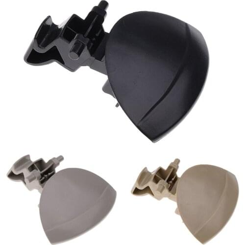 Brand New Durable Glove Box Compartment Repair Fix for C4