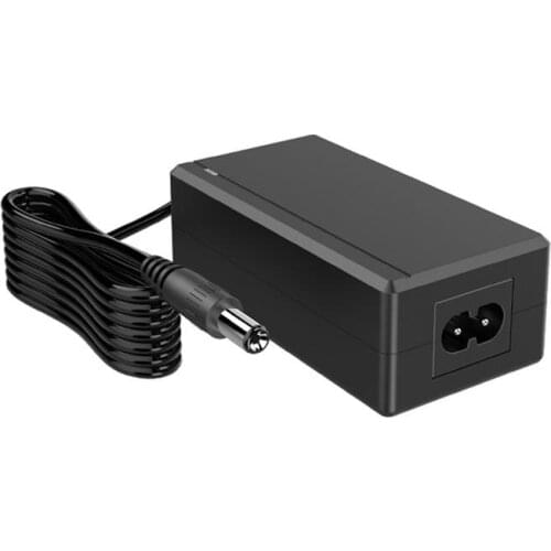 Converter Power Adapter 12V 2A Power Supply For Laptop Robot Digital TV ACDC Adapte
