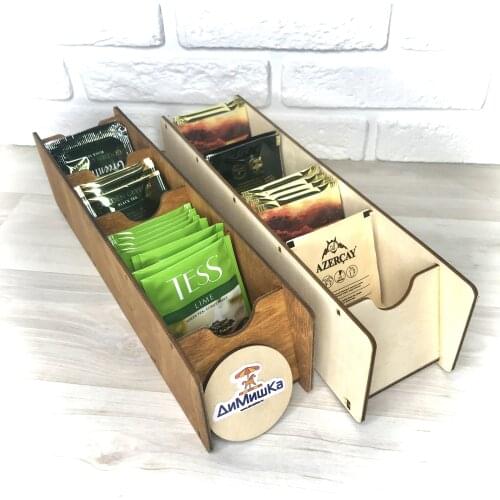 ДиМишКа Kitchen Accessories