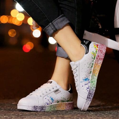 Zapato Women Espadrilles Retro Ladies Sneakers 2021 Chose Shoes For Women 2020 High Platform Summer Shoe Woman Harajuku Tennis