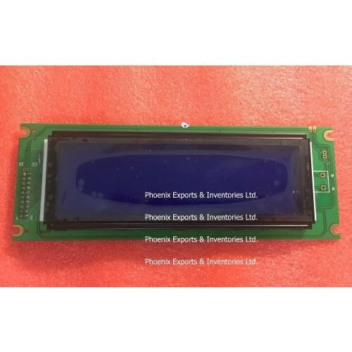 Brand New TLX-711A-EO compatible LCD SCREEN DISPLAY PANEL