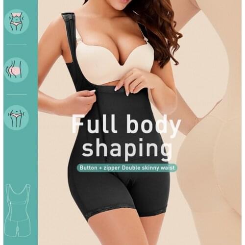 Sauna Sweat Belt for Weight Loss Neoprene Waist Trainer Body Shaper Corset Slimming Belly Sheath Shapewear Women Tummy Trimmer
