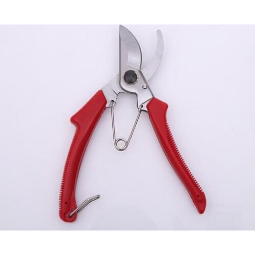 Amor Besos Stainless Steel Scissors Vip Link For Good Buyers BYDO q