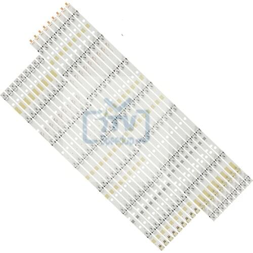 Suitable for 55L7453DB 55L7453 light bar SVT550AA0_REV04_L-R-type _130710 55l7453db 55l7463d Bz556503 55l7453rb