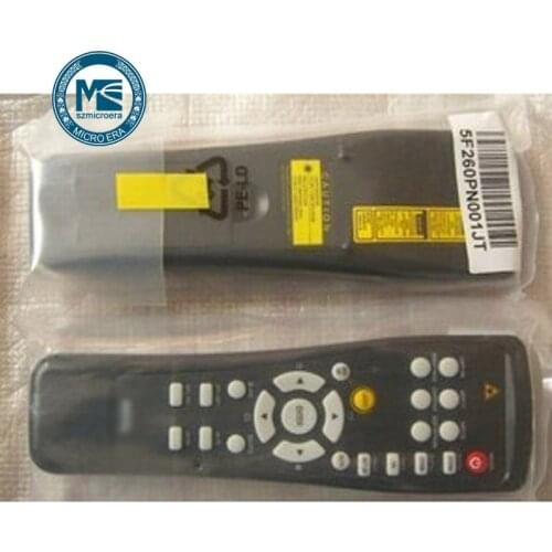 For benq MP772ST MP776 MP777 SP870 projector controller remote control