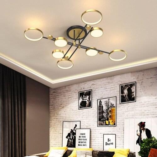 Modern led light hanglamp monkey lamp lustre pendente pendant lamp kitchen fixtures lighting light dining room light