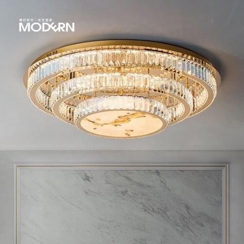 Nordic led modern led led ceiling light luminaria luminaire lampara de techo led ceiling lights bedroom living room dining room