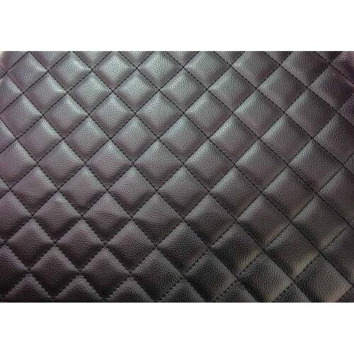 Dark Brown Tufted Bedboards Photography Backdrop For Photo Studio Vinyl Photo Background Custom Baby Shower Portrait Photobooth