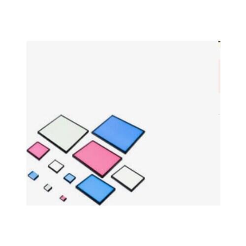 TH-160X120BL TH-200X150RD TH-200X150SW TH-200X150BL