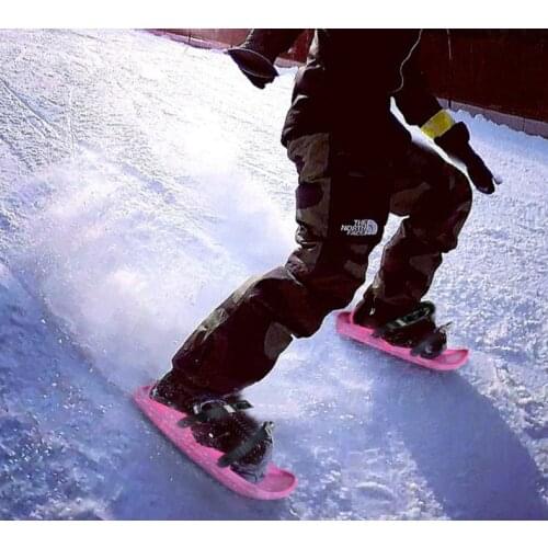 Товары для скалолазания и альпинизма THICKFISH China At AliExpress