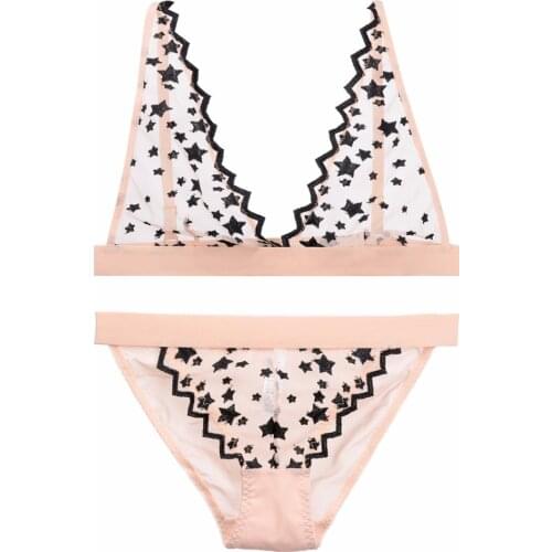 VISYIELD White Summer Dresses