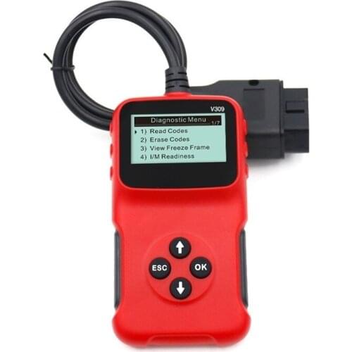 WONVON Code Readers & Scanning Tools