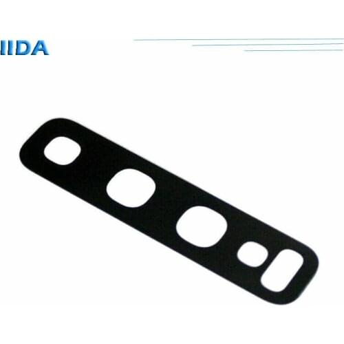 For Samsung Galaxy S10 G973U Back Rear Camera Glass Lens Cover Replacement