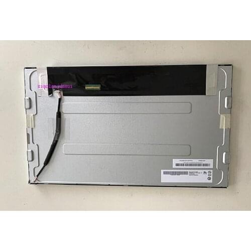 15.6 inch industrial screen G156HAN01.0 resolution 1920*1080 brightness 400