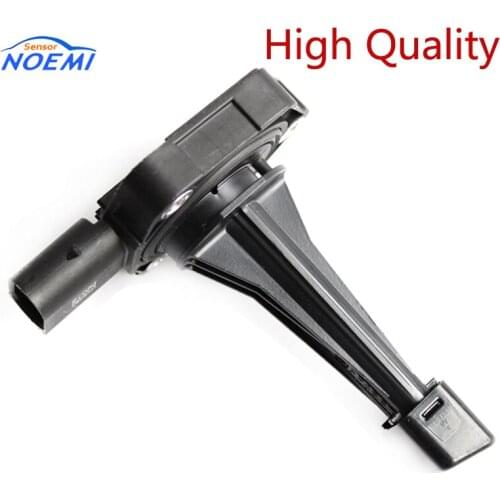 YAOPEI 21590-2A100 215902A100 6PR009622-06 Engine Oil Level Sensor For Hyundai i40 i30 Santa FE IX35 IX55 2009-2012