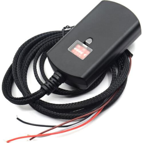 9 in 1 OBD2 Diagnostic tool adblue Emulator for Truck multi-brands AdBlue Emulation 9in1 Full Chip