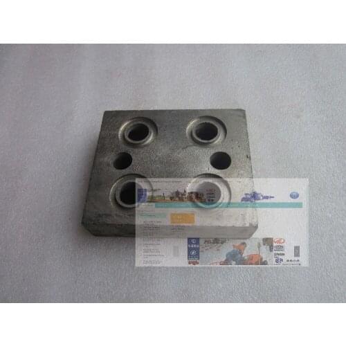 Hydraulic steering seat for Jinma JM304-454 tractor, Part number: 304YZ.40.105